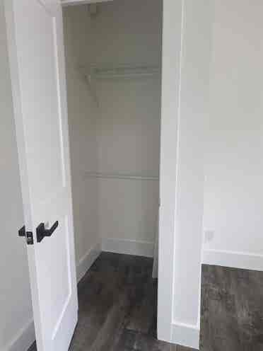 Space to share in Lantana