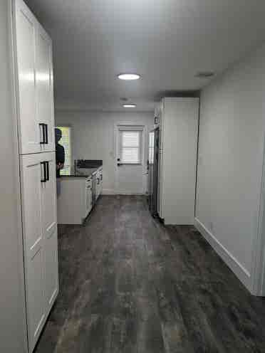 Space to share in Lantana