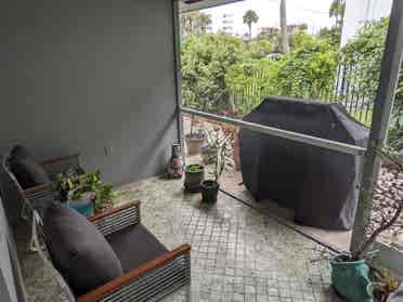 Room for rent in Lantana