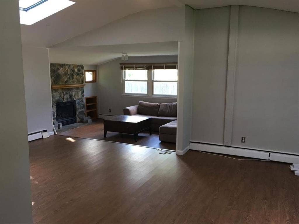Closest House to Stony Brook Campus