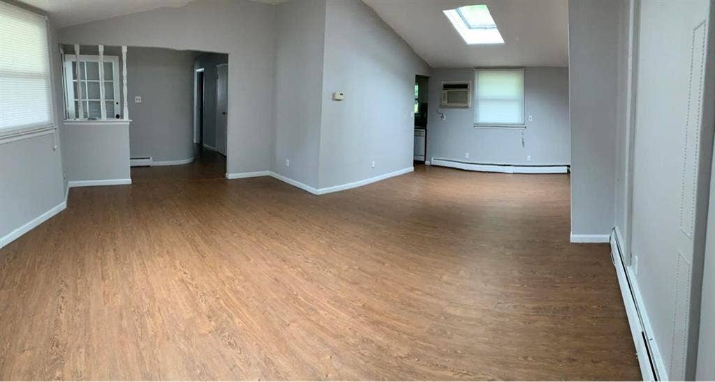 Closest House to Stony Brook Campus