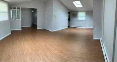 Closest House to Stony Brook Campus