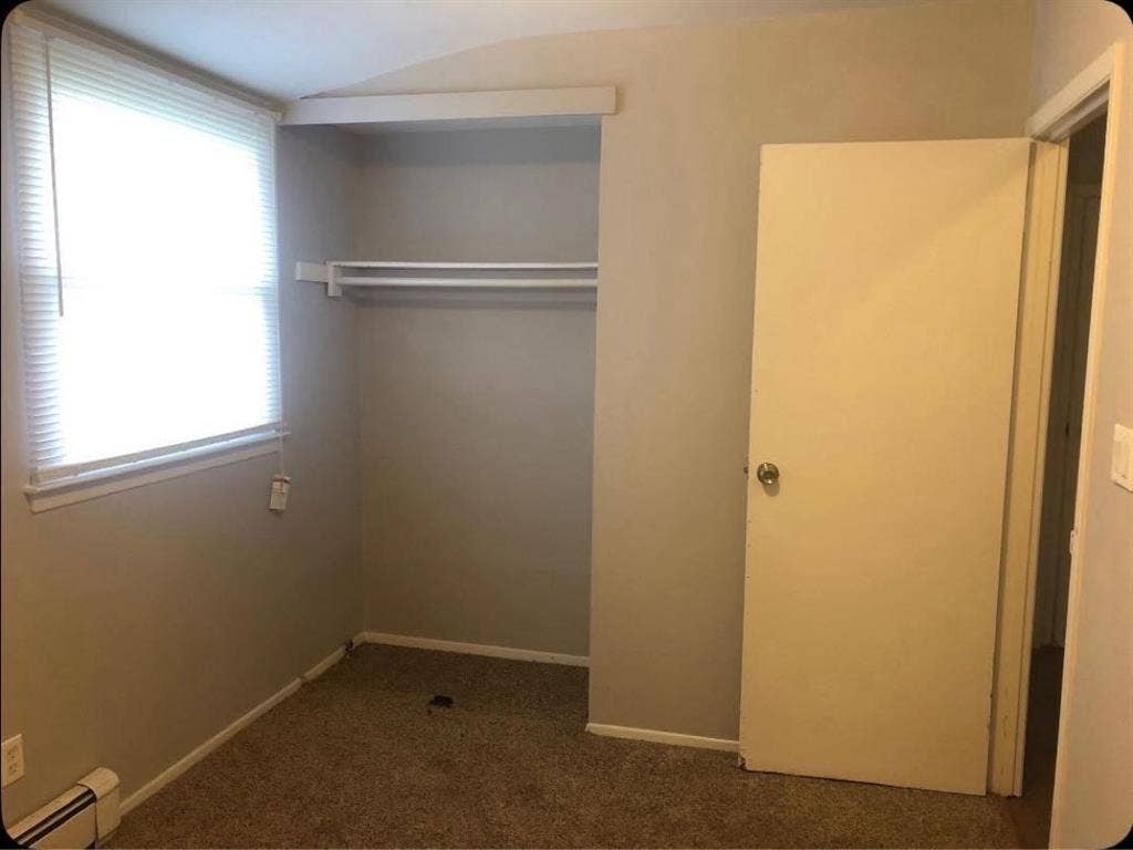 Closest House to Stony Brook Campus