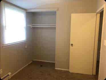 Closest House to Stony Brook Campus