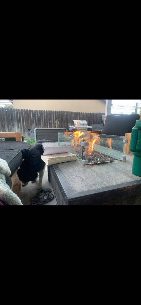 Kindergarten Teacher’s Home - Room