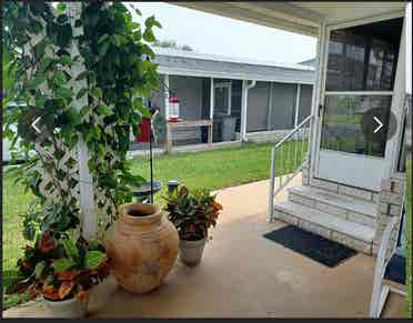 Suite Private Entry W/D Kitchenette