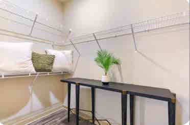 Roommi wanted, rent/pp