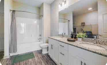 Roommi wanted, rent/pp