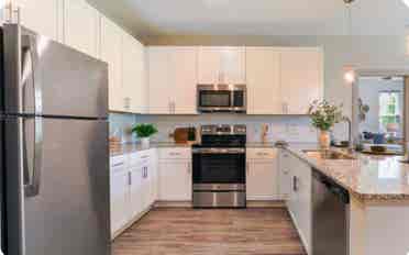 Roommi wanted, rent/pp