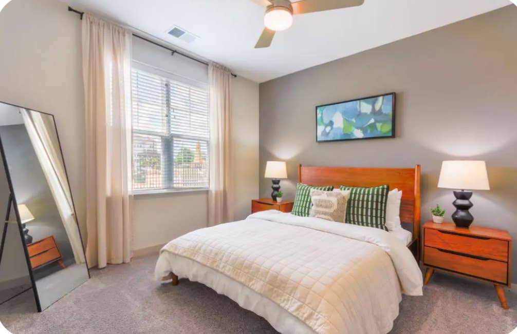 Roommi wanted, rent/pp