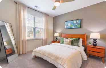 Roommi wanted, rent/pp