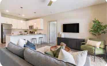 Roommi wanted, rent/pp