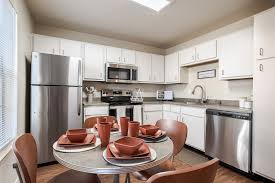 Private Room For Rent!
