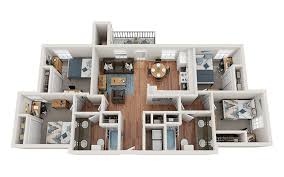Private Room For Rent!