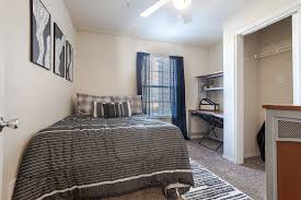 Private Room For Rent!