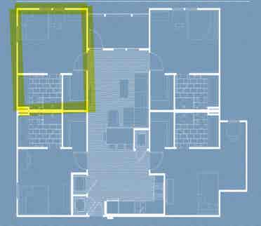 "*Sublease Opportunity at West  i