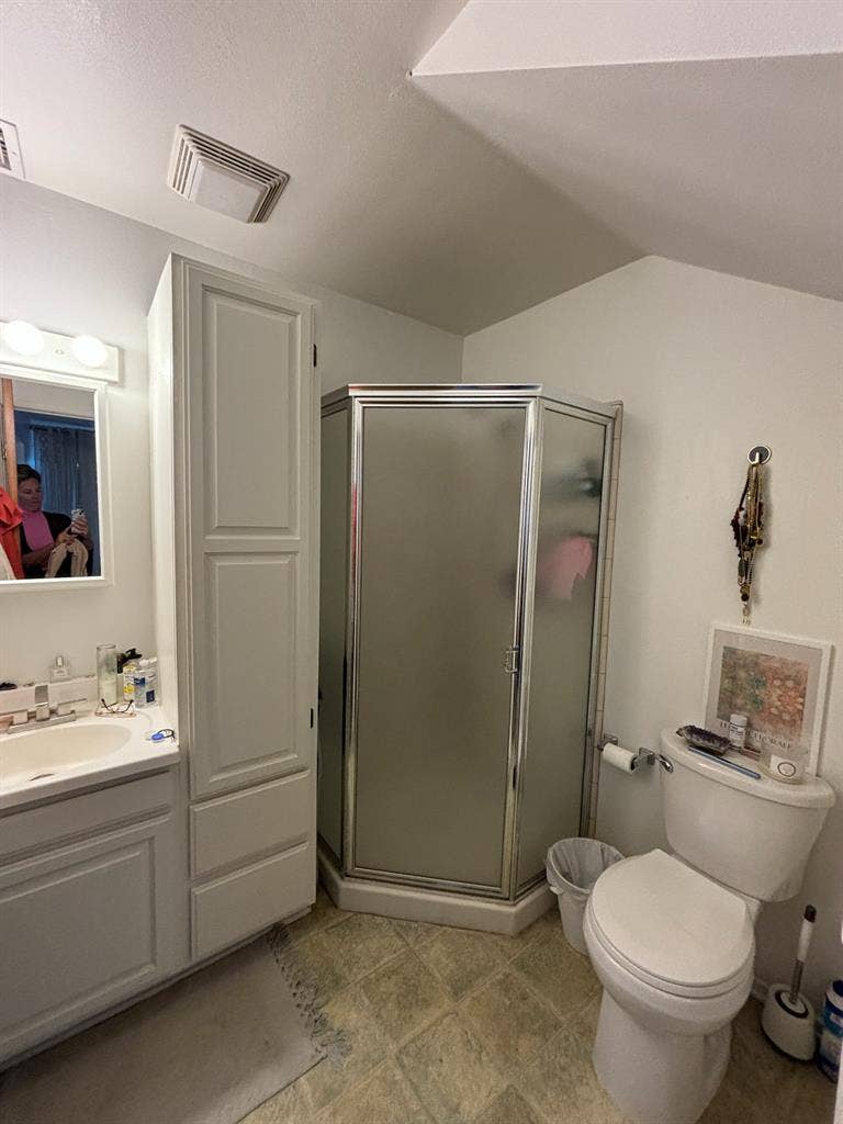 Modern Ojai TWO Room Suite