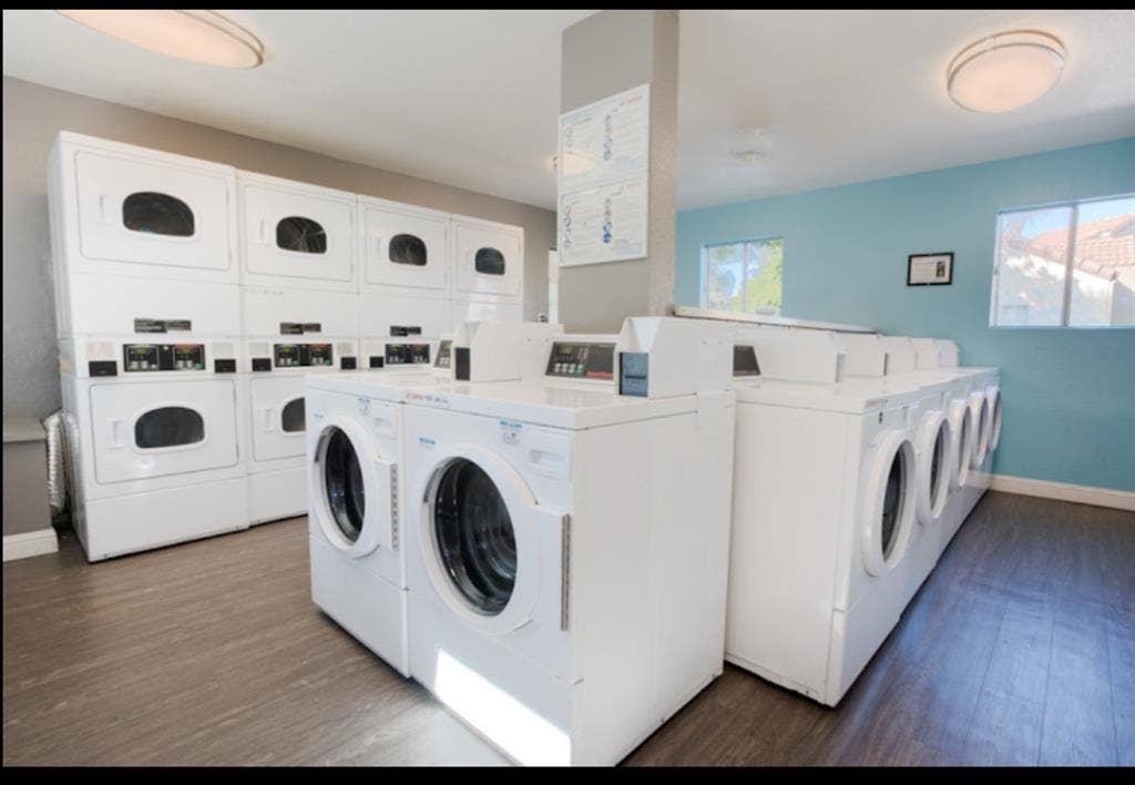 Looking for roommatees