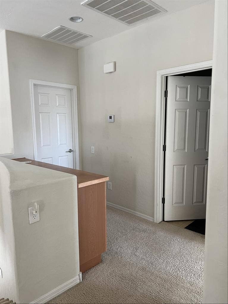 Roommate needed