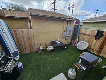 New Listing