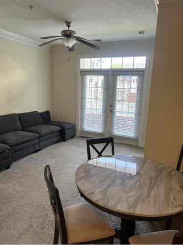 Price includes bills