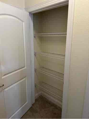 Price includes bills