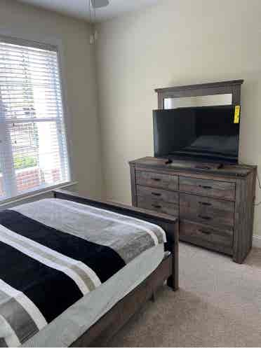 Price includes bills