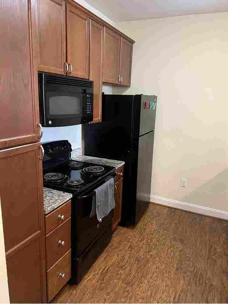 Price includes bills