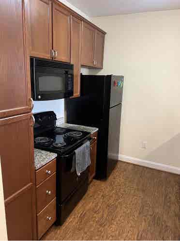 Price includes bills