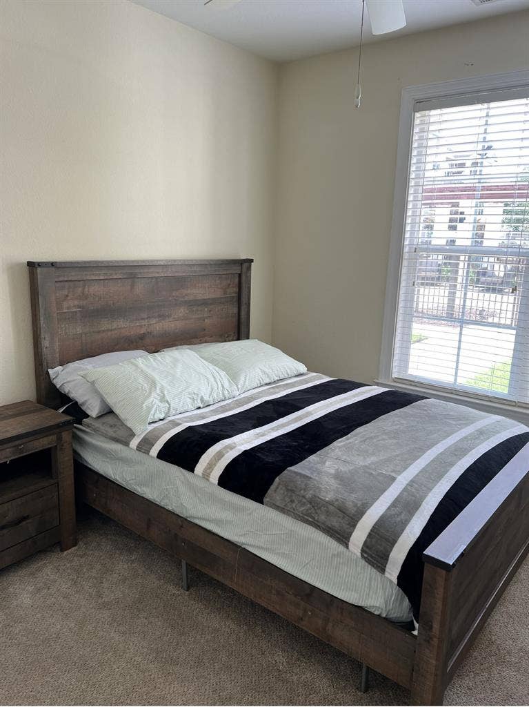 Price includes bills