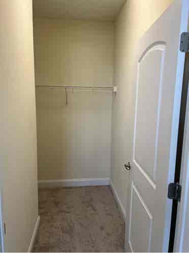 Price includes bills