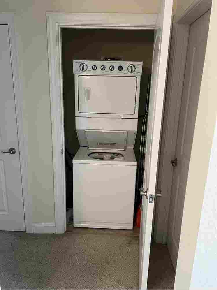 Price includes bills
