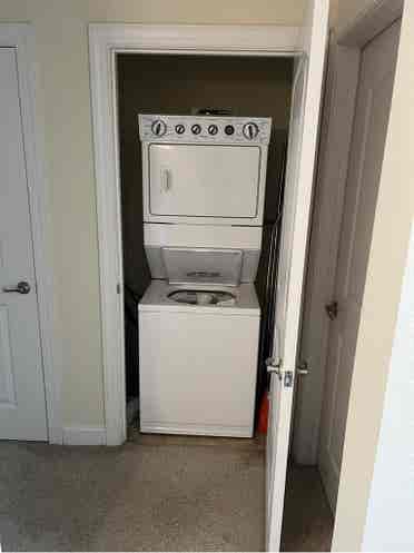 Price includes bills
