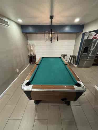 Private Room For Rent Tempe