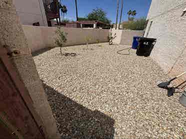 Private Room For Rent Tempe