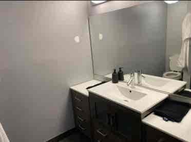 Private Room For Rent Tempe