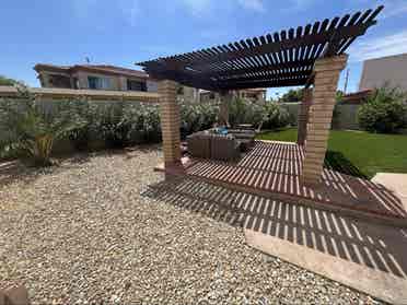 Private Room For Rent Tempe