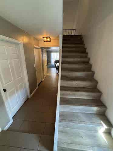 Private Room For Rent Tempe