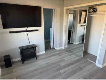 Stunning OB Apartment | Ocean View