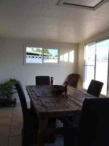 Looking for 2 roommates in Tempe