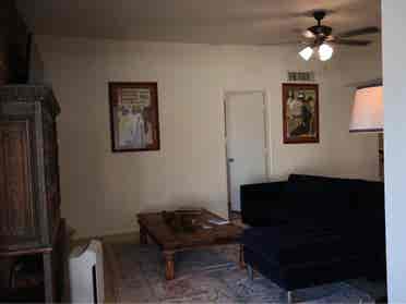 Looking for 2 roommates in Tempe