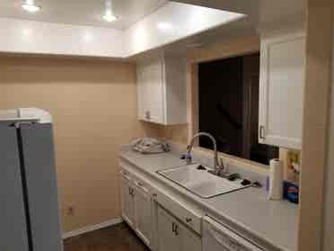 Looking for female roommate :)