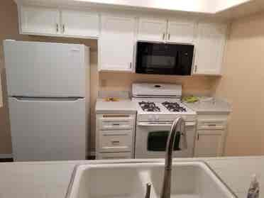 Looking for female roommate :)