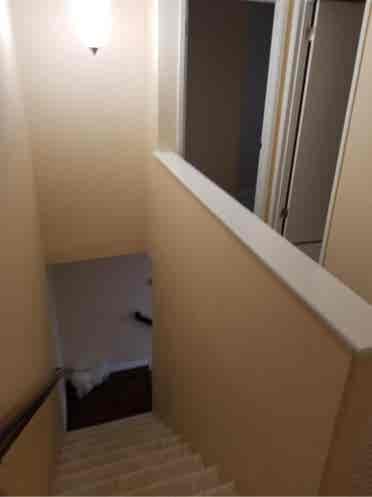 Looking for female roommate :)
