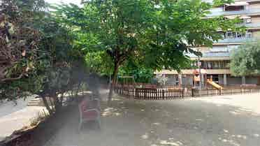 2BR apartament / Double and single