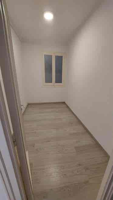 2BR apartament / Double and single