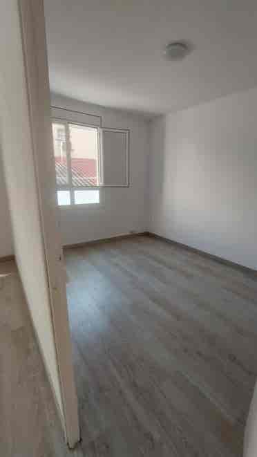 2BR apartament / Double and single