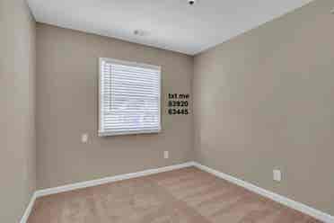 Nice home🏡with stylish finishes