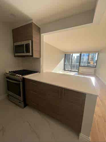 ✨True Bedroom in Midtown Manhattan✨