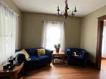 New Listing